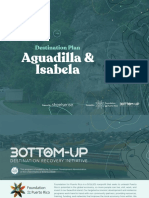 Destination Plan Aguadilla Isabela FoundationForPuertoRico EDA ENG-with-credits-In-page-49