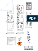 07 - Instalaciones Sanitarias - Desague - IS-2 (A1)