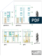 02 Desarrollo Arquitectura A-2 (A-1)