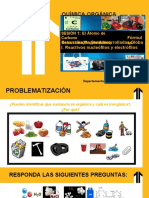 S1 - El Atomo de Carbono
