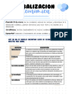 Ccss4bim Globalización Económica