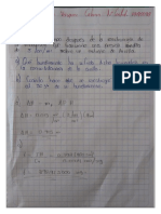 EXAMEN U2. Osval Armando Vasquez Cabrera. #19190039