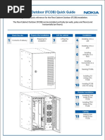 AZ Purcell HPL3 Cabinets-Configuration Detail 071220 | PDF ...