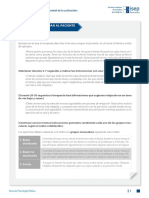 MTPC M03 Ud02 Primera Sesion Instrucciones