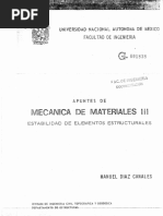 AAAA Calaméo - Anuarul statistic al României, 1912