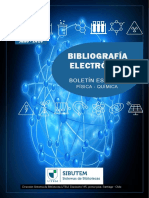 Boletin 1 Fisica Quimica 22 07