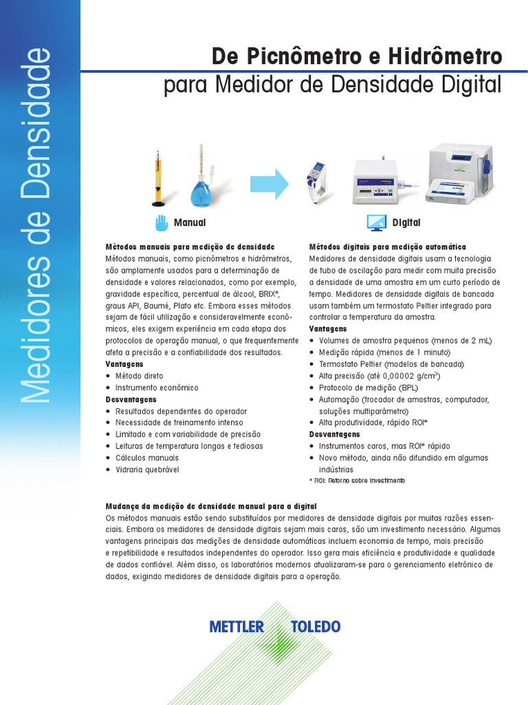 datasheet-from-manual-to-digital-density-pt-pdf-medi-o-tempo