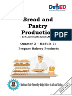 Q1-M1 Grade-11-Tvl-Bread-Pastry-Slm-2