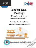 Q1-M1 Grade-11-Tvl-Bread-Pastry-Slm-2