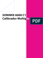 sonimix-6000-c1-calibrador-multigas