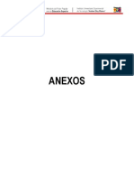 Anexos PNF