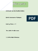 Cyt - Sesion 2 Eda 4 Guia de AP. - Medio de Cultivo Casero Bacteriano - Camila Renilla (1) (4) .Docxcami Listo Ahora Si