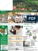 Brochure-Agroindustria-Alimentaria-2021