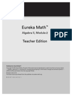 Trigonometric Functions