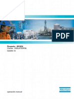 Atlas Copco PDF
