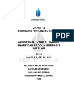 Download PSAK No 59 by Teuku Achmad Iskandarsyah II SN58994189 doc pdf