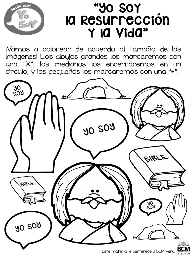 lecci-n-6-yo-soy-la-resurrecci-n-y-la-vida-pdf