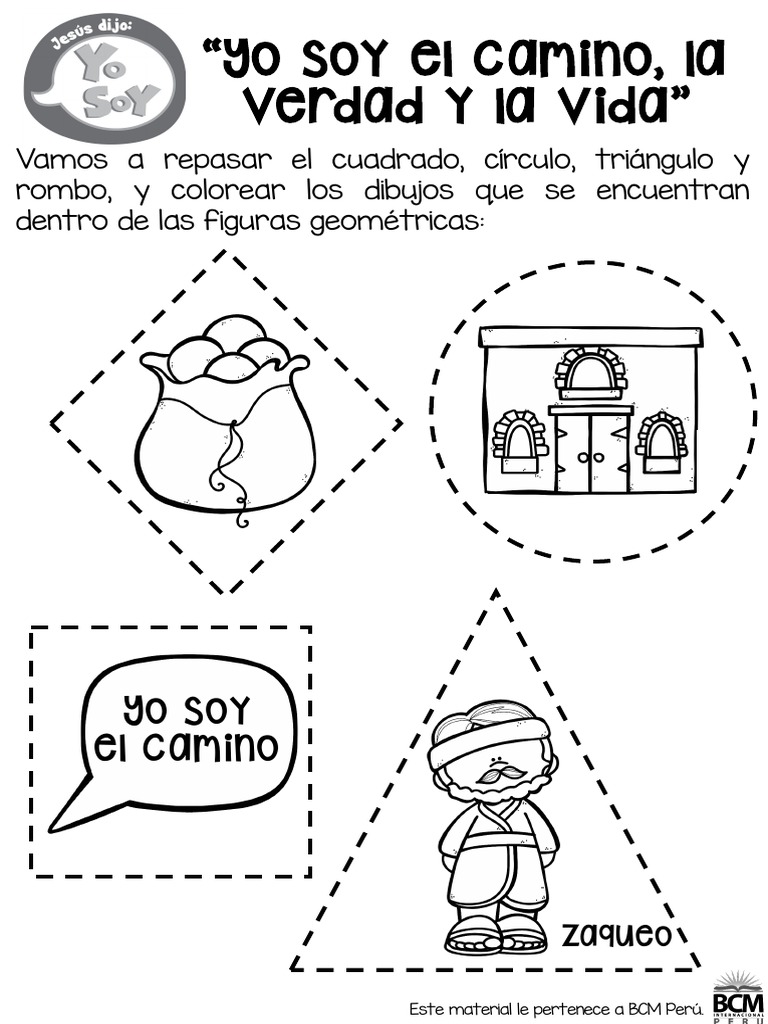 lecci-n-7-yo-soy-el-camino-la-verdad-y-la-vida-pdf