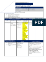 Tarea 11 Didactica de La Lectura y Escritura