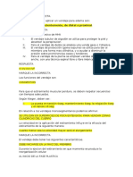 Preguntero 3 Kinesi (PDF - Io)