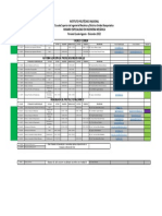 Horarios B22 08-Agosto-2022 Eim