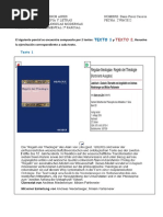 NE 2º Parcial 1C2022
