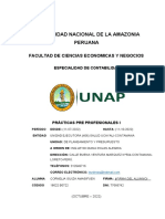 Original-Informe de Práctica I