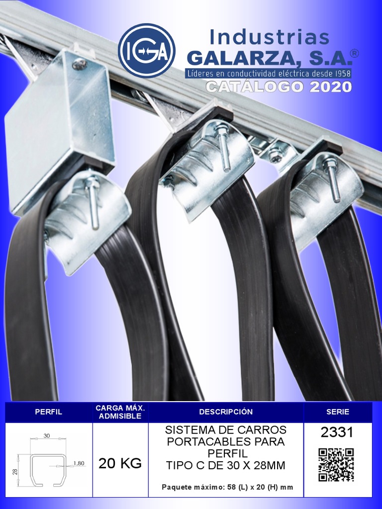 2331 2018 | PDF