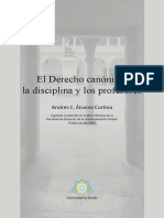 1 H Derecho Canónico