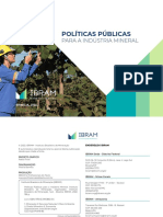 Livro Políticas Públicas-Digital-compressed