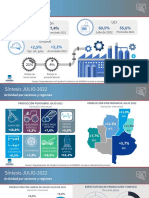 Boletín Julio 2022