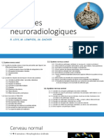 ML RL Urgences Neuroradiologiques G4 Décembre 2015 VF