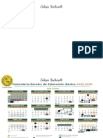 CALENDARIO ESCOLAR 22-23 (1)