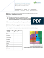 Evaluación Sumativa EMATE OA8