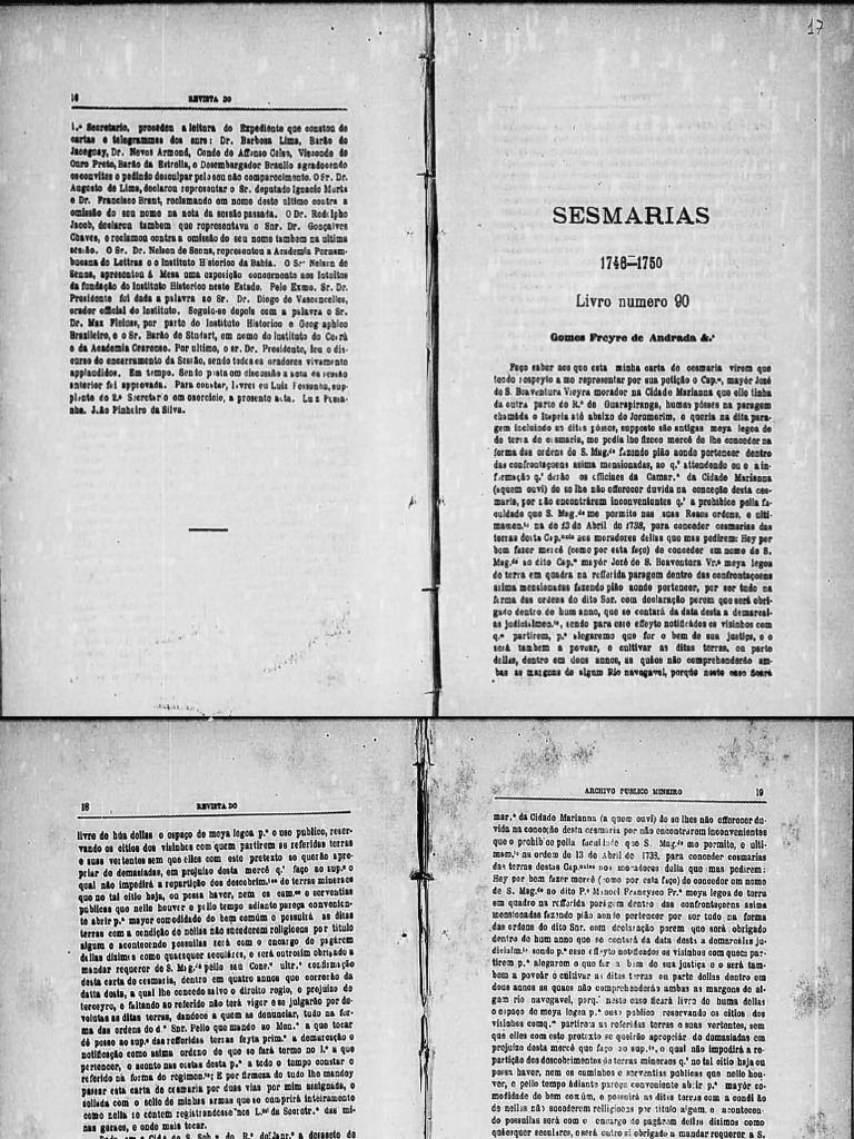 Immensee 1850 Pdf _ Immensee Themes – RBWPPQ