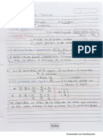 Actividad 2.2 Probabilidad Con - Dicionada y Teorema Bayes