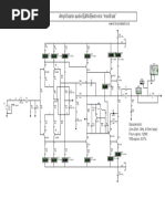 Apex H900 SCH PDF | PDF | Chess Openings | Chess