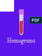 Hemograma PDF