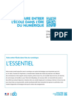 2012 Plan Numerique Dossier Presse 236969