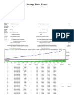 GBPUSDBacktest