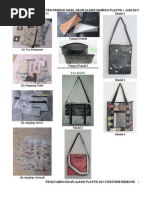 Download Gambar Produk Hasil Daur Ulang Sampah Plastik by Asep Kusumah SN58994789 doc pdf