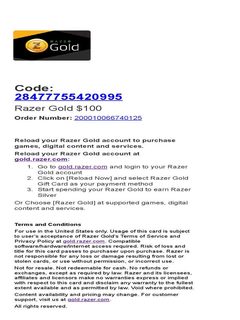 walmart-digital-delivery-center-pdf