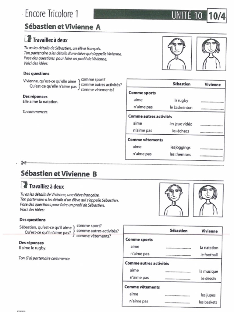 encore-tricolore-part-3-pdf
