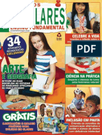 Revista Projetos Pedagogicos3