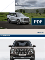 20220112 - Presentación Hyundai GRAND CRETA (1)