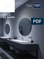 GROHE-BathBook FR FR