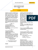 HT Semana13 Fisica Arq