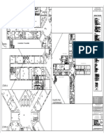 Anexo 7 - Planta - 2 Subterraneo Asbesto