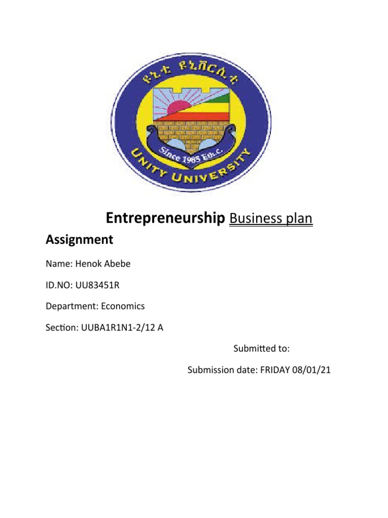 Game Zone Business Ideas