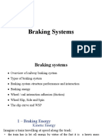 ARCE-Braking System2022